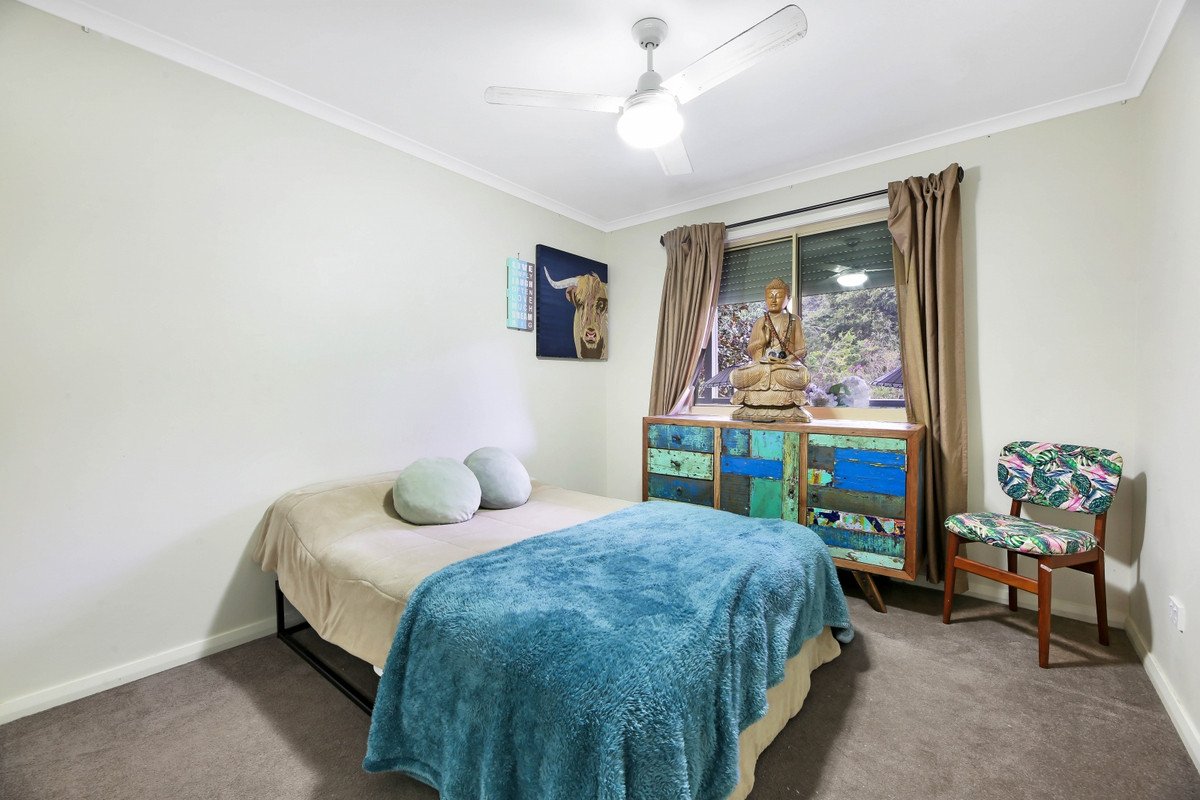966 Tallebudgera Creek Road Tallebudgera Valley 18