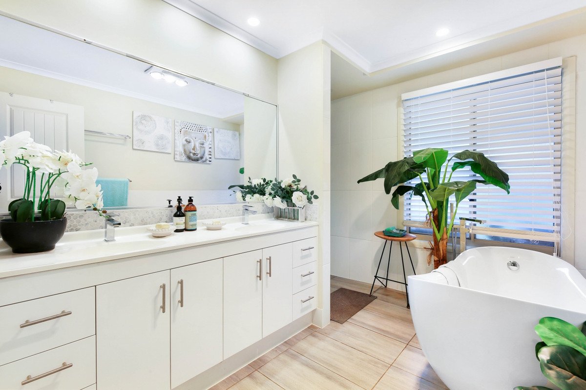 966 Tallebudgera Creek Road Tallebudgera Valley 19