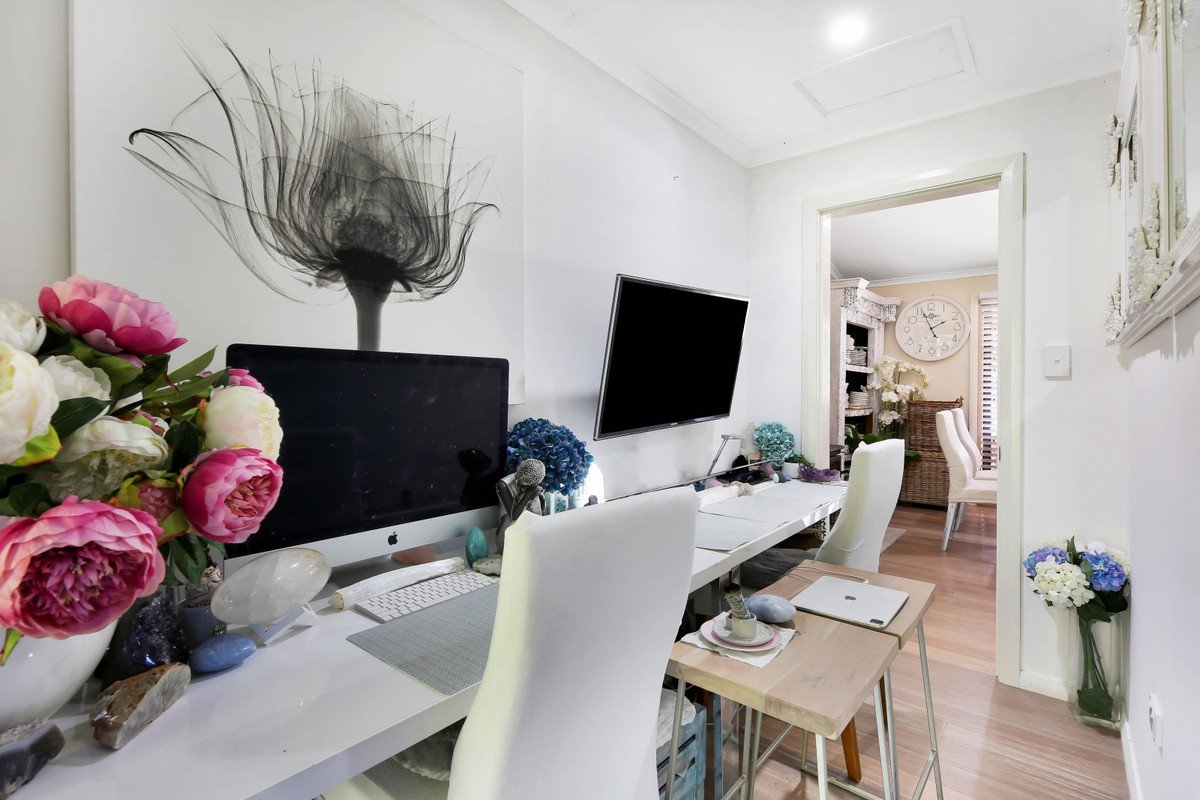 966 Tallebudgera Creek Road Tallebudgera Valley 20