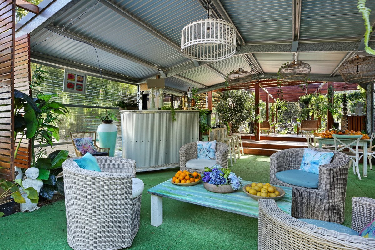 966 Tallebudgera Creek Road Tallebudgera Valley 22