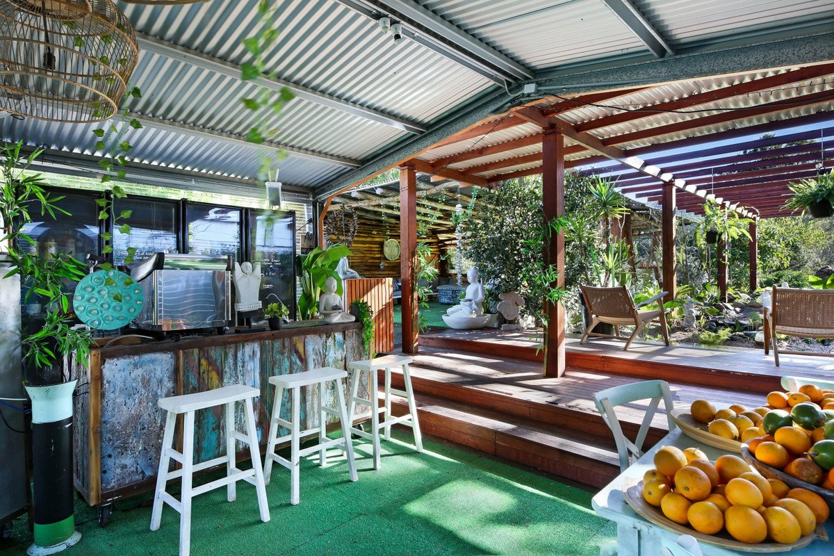 966 Tallebudgera Creek Road Tallebudgera Valley 23