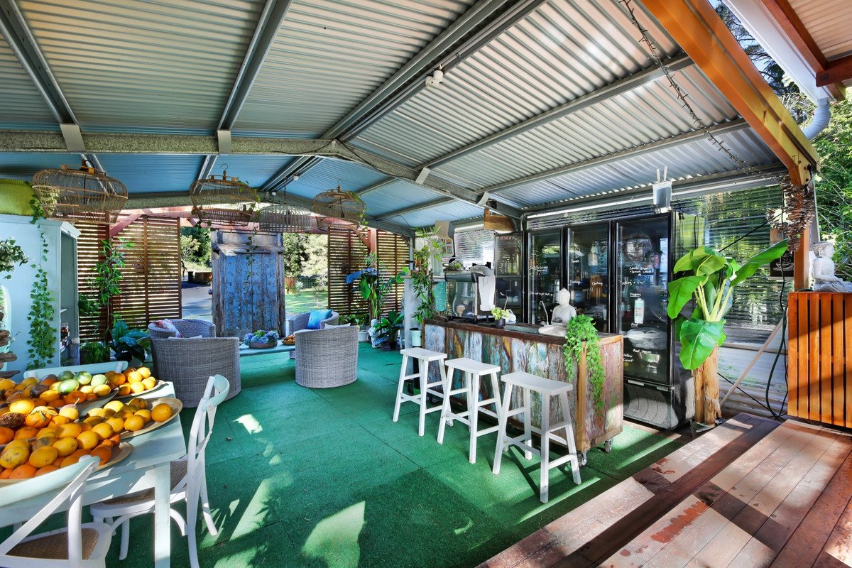 966 Tallebudgera Creek Road Tallebudgera Valley 24