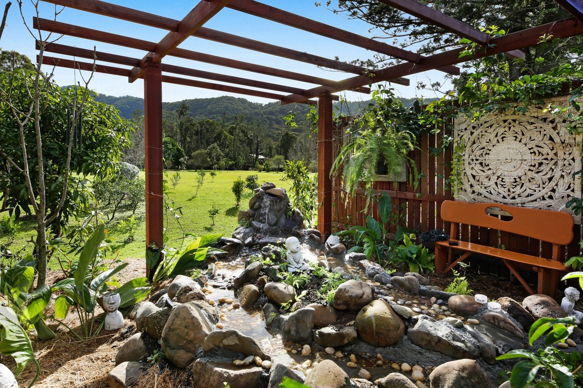 966 Tallebudgera Creek Road Tallebudgera Valley 25