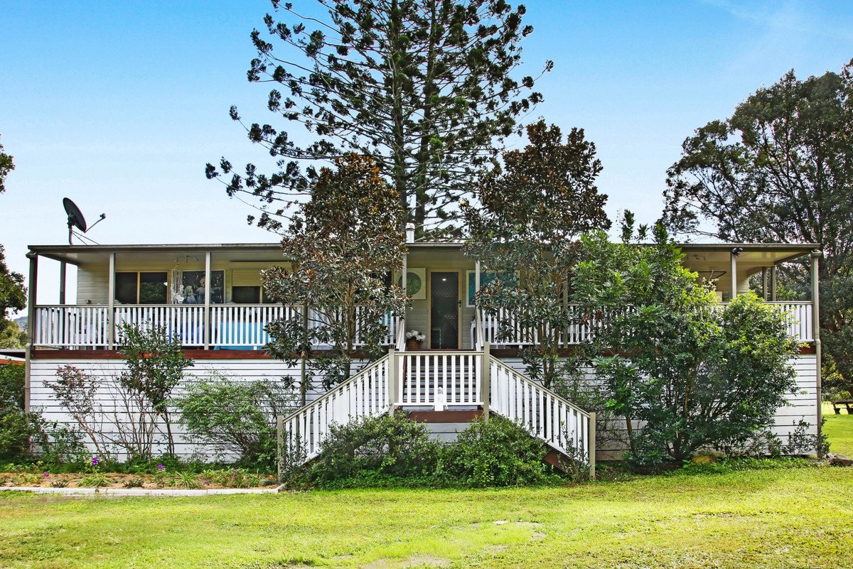 966 Tallebudgera Creek Road Tallebudgera Valley 28
