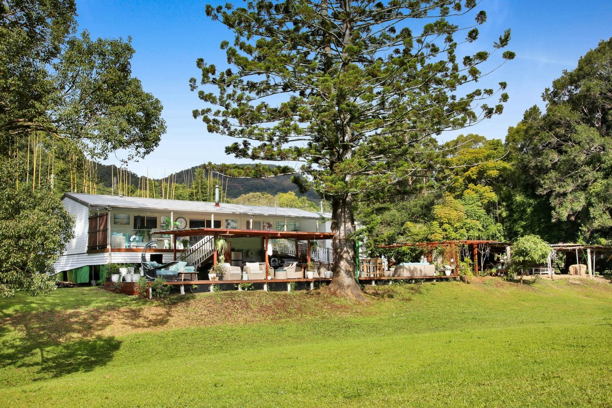 966 Tallebudgera Creek Road Tallebudgera Valley 29