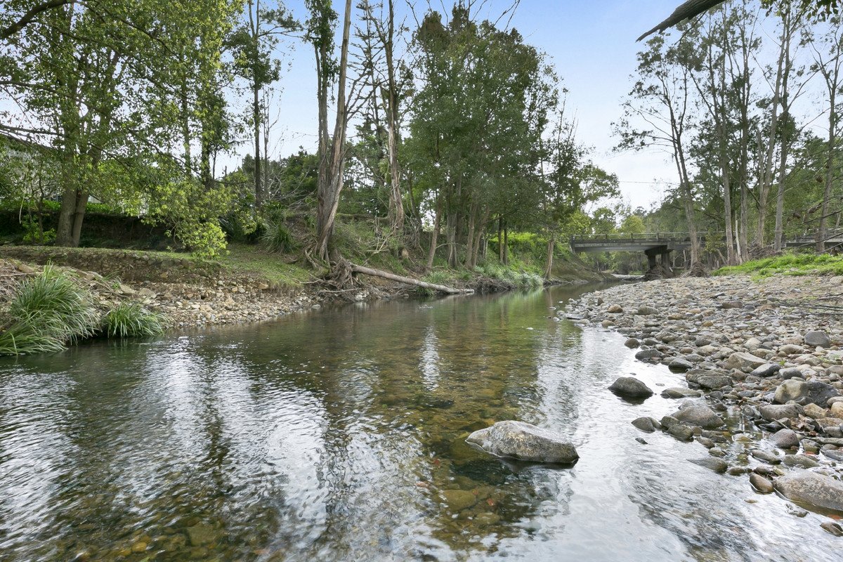 966 Tallebudgera Creek Road Tallebudgera Valley 30