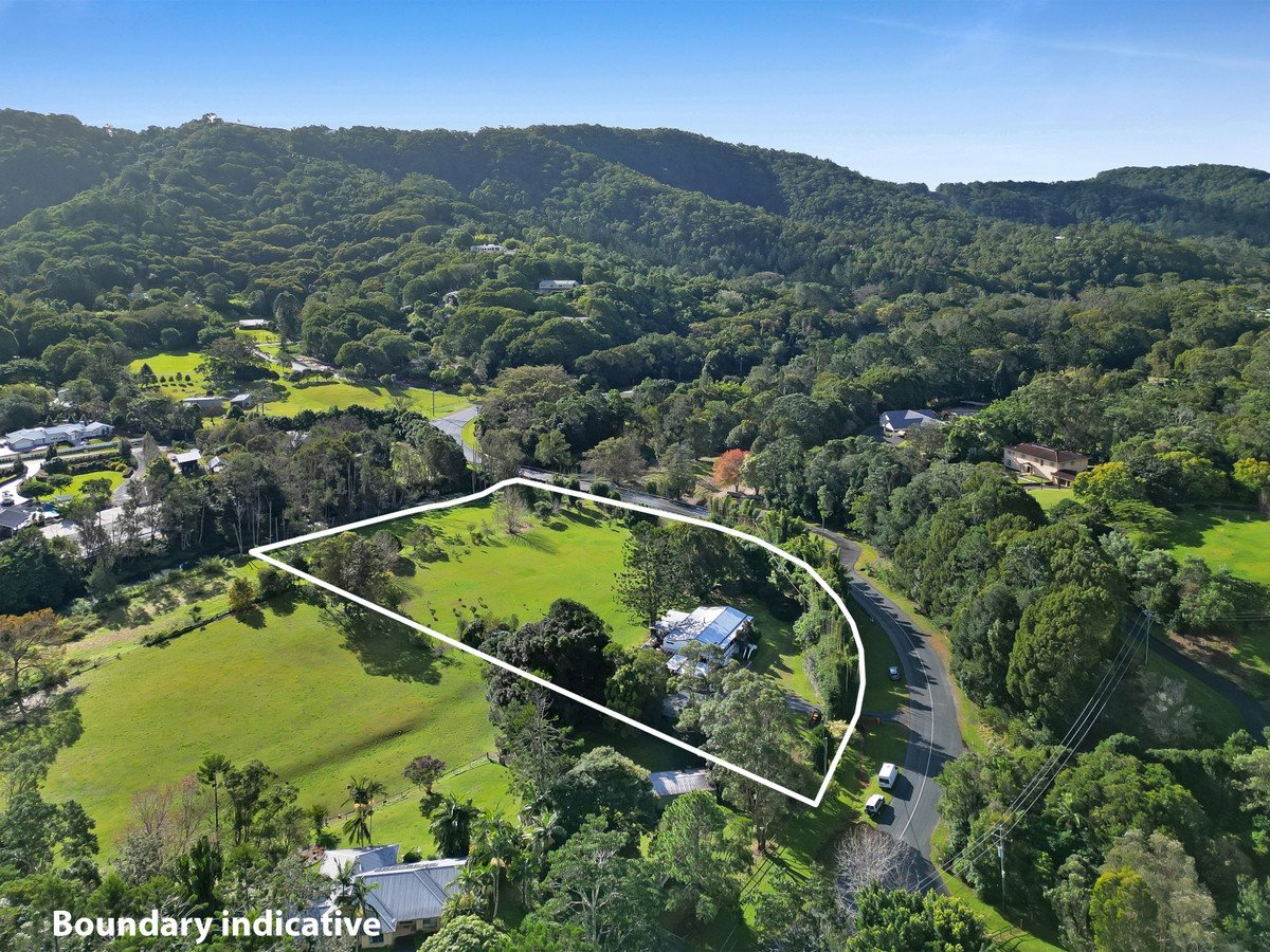 966 Tallebudgera Creek Road Tallebudgera Valley 32