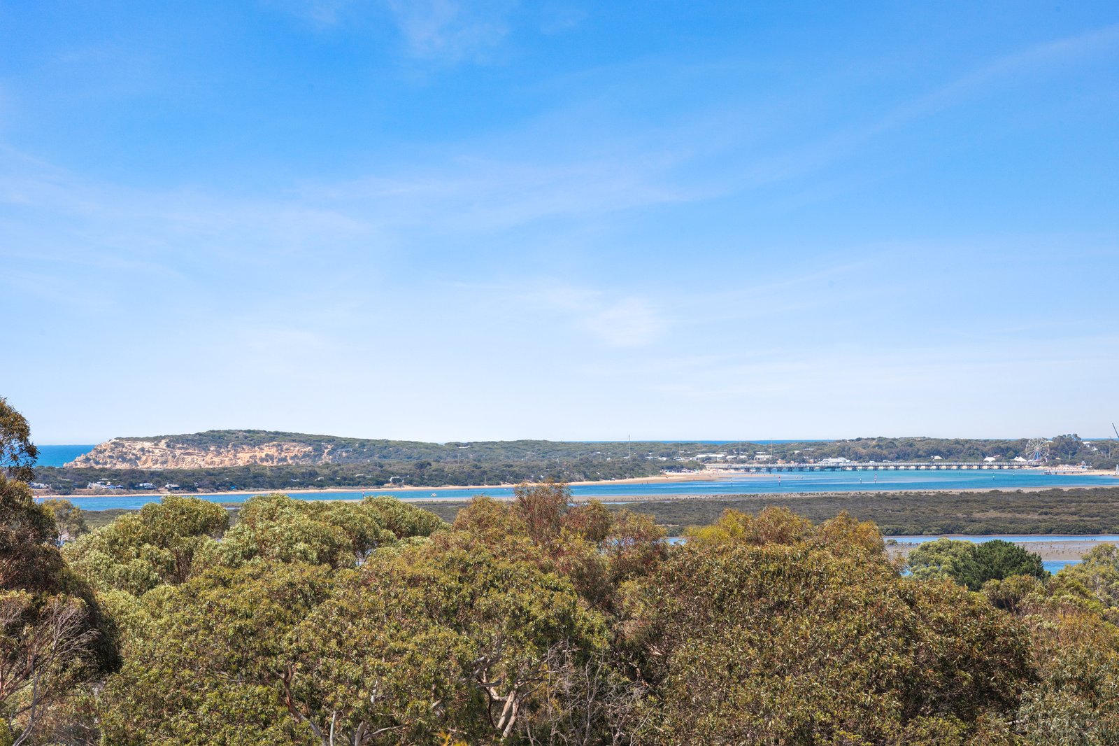 Real Estate and Property in 9/66 Thacker Street, Ocean Grove, VIC