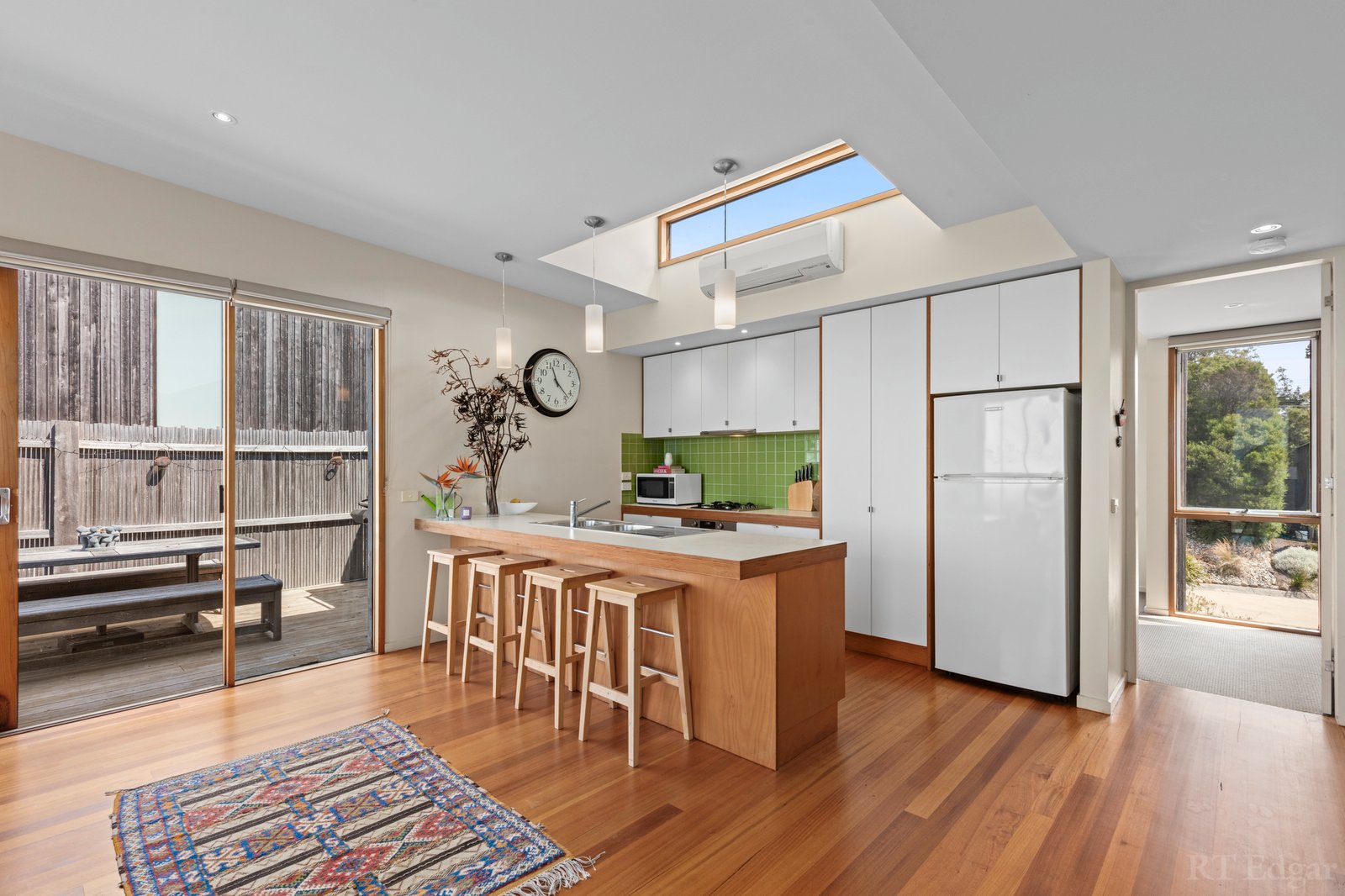 Real Estate and Property in 9/66 Thacker Street, Ocean Grove, VIC