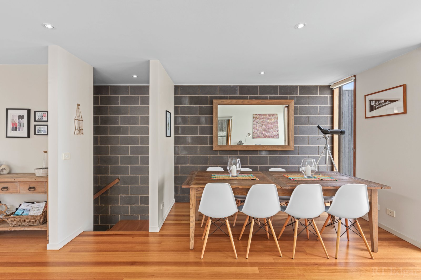 Real Estate and Property in 9/66 Thacker Street, Ocean Grove, VIC