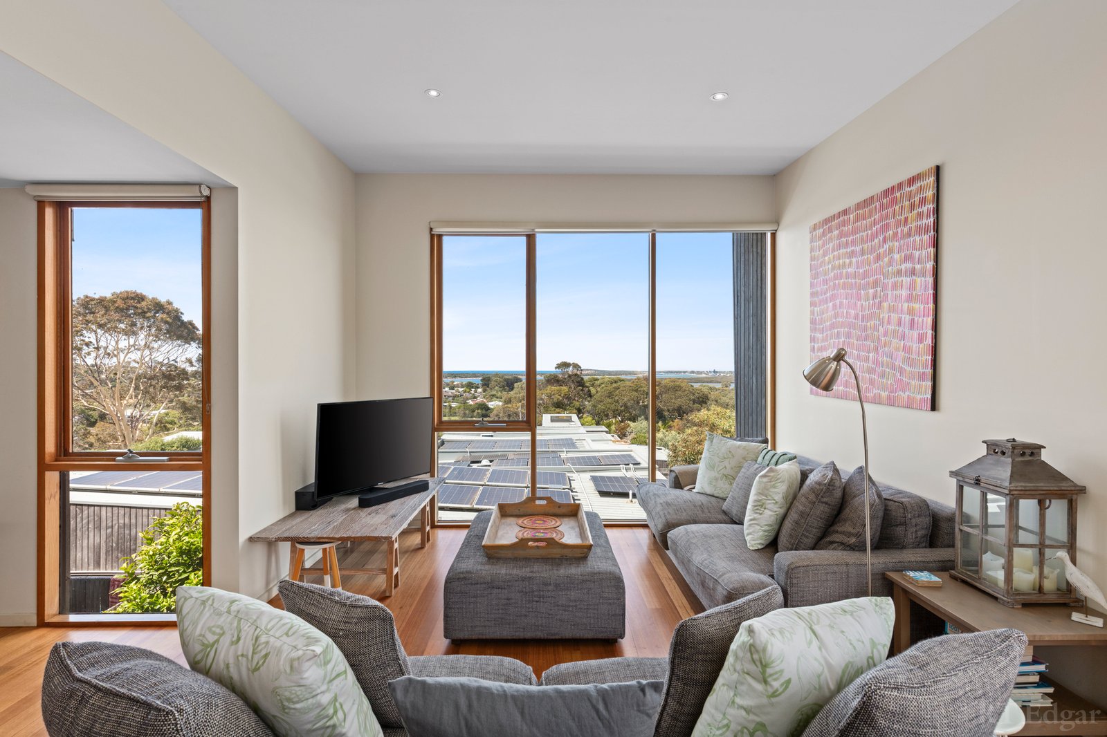 Real Estate and Property in 9/66 Thacker Street, Ocean Grove, VIC
