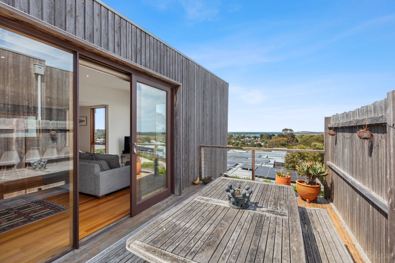 Real Estate and Property in 9/66 Thacker Street, Ocean Grove, VIC
