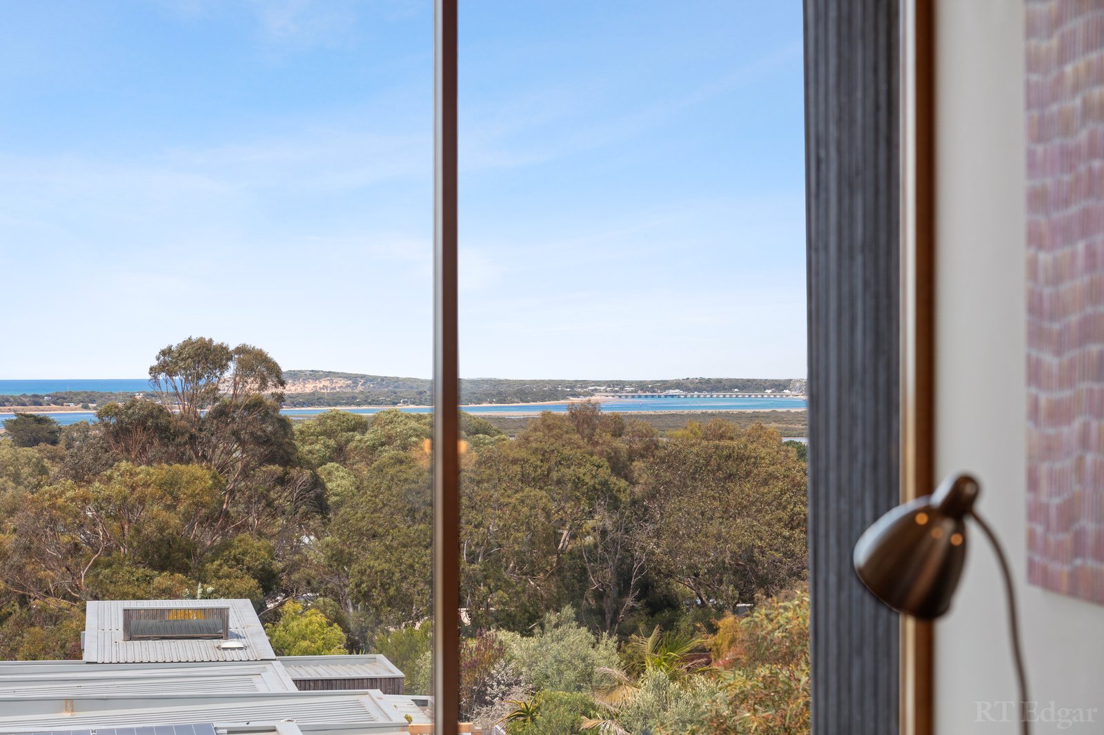 Real Estate and Property in 9/66 Thacker Street, Ocean Grove, VIC