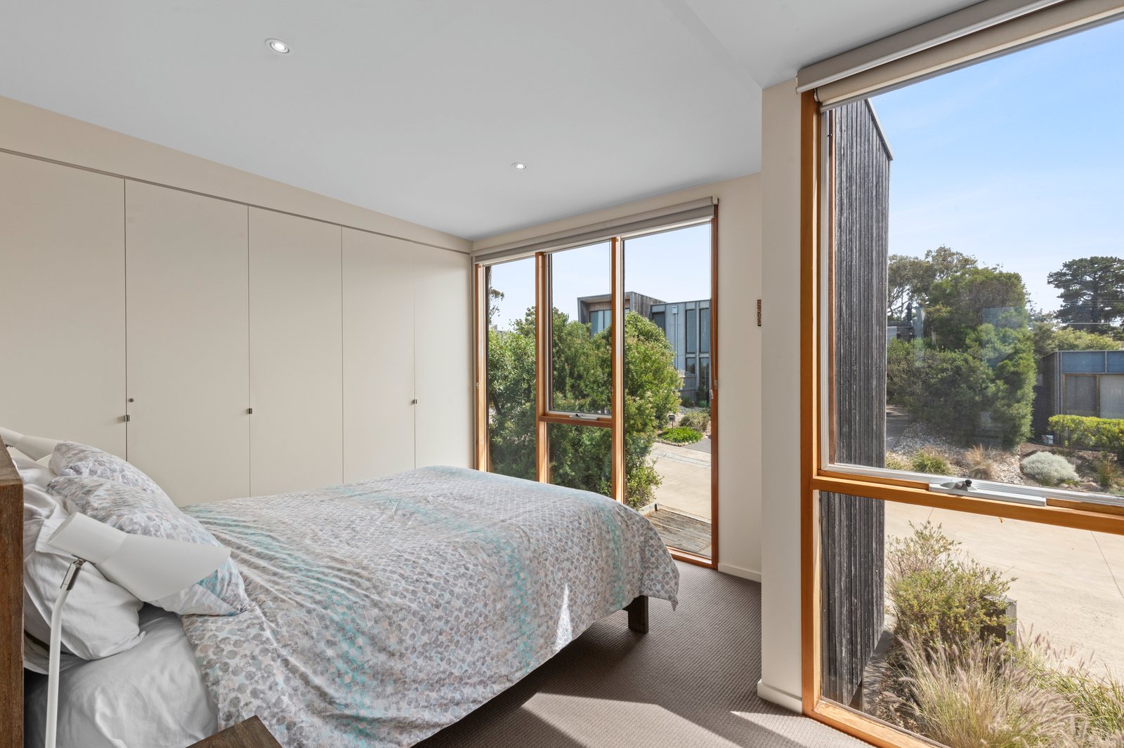 Real Estate and Property in 9/66 Thacker Street, Ocean Grove, VIC