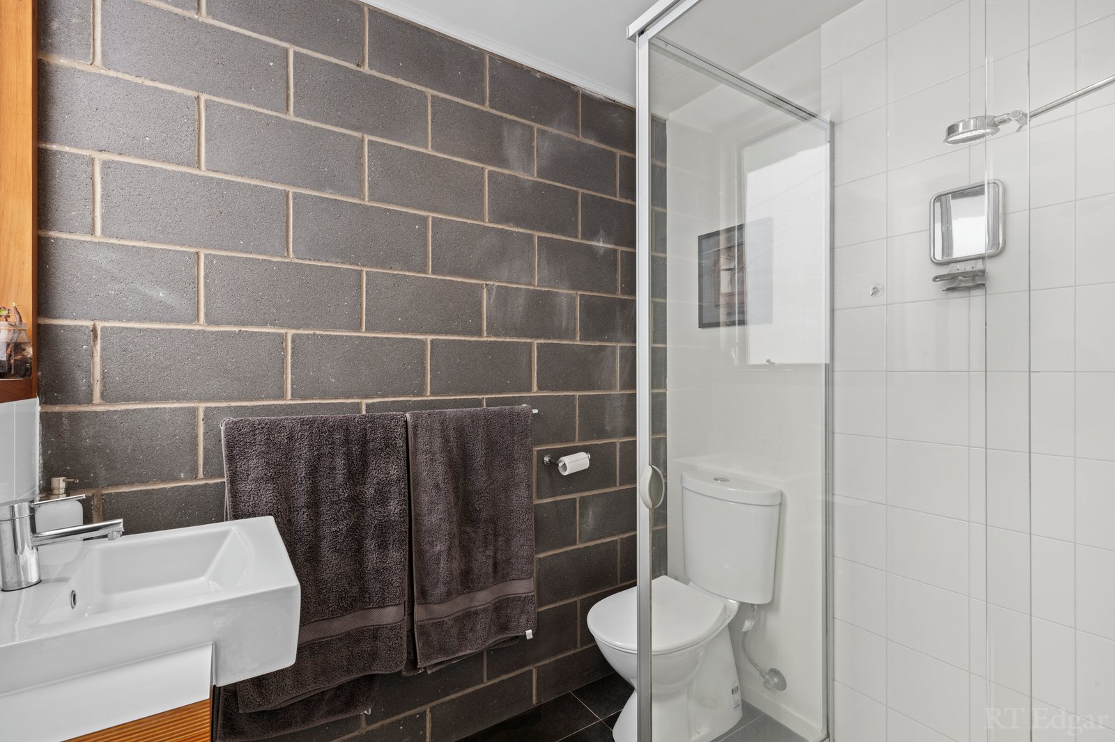 Real Estate and Property in 9/66 Thacker Street, Ocean Grove, VIC