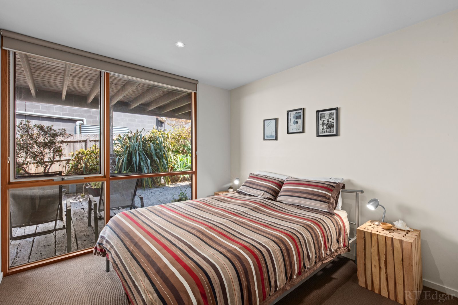 Real Estate and Property in 9/66 Thacker Street, Ocean Grove, VIC