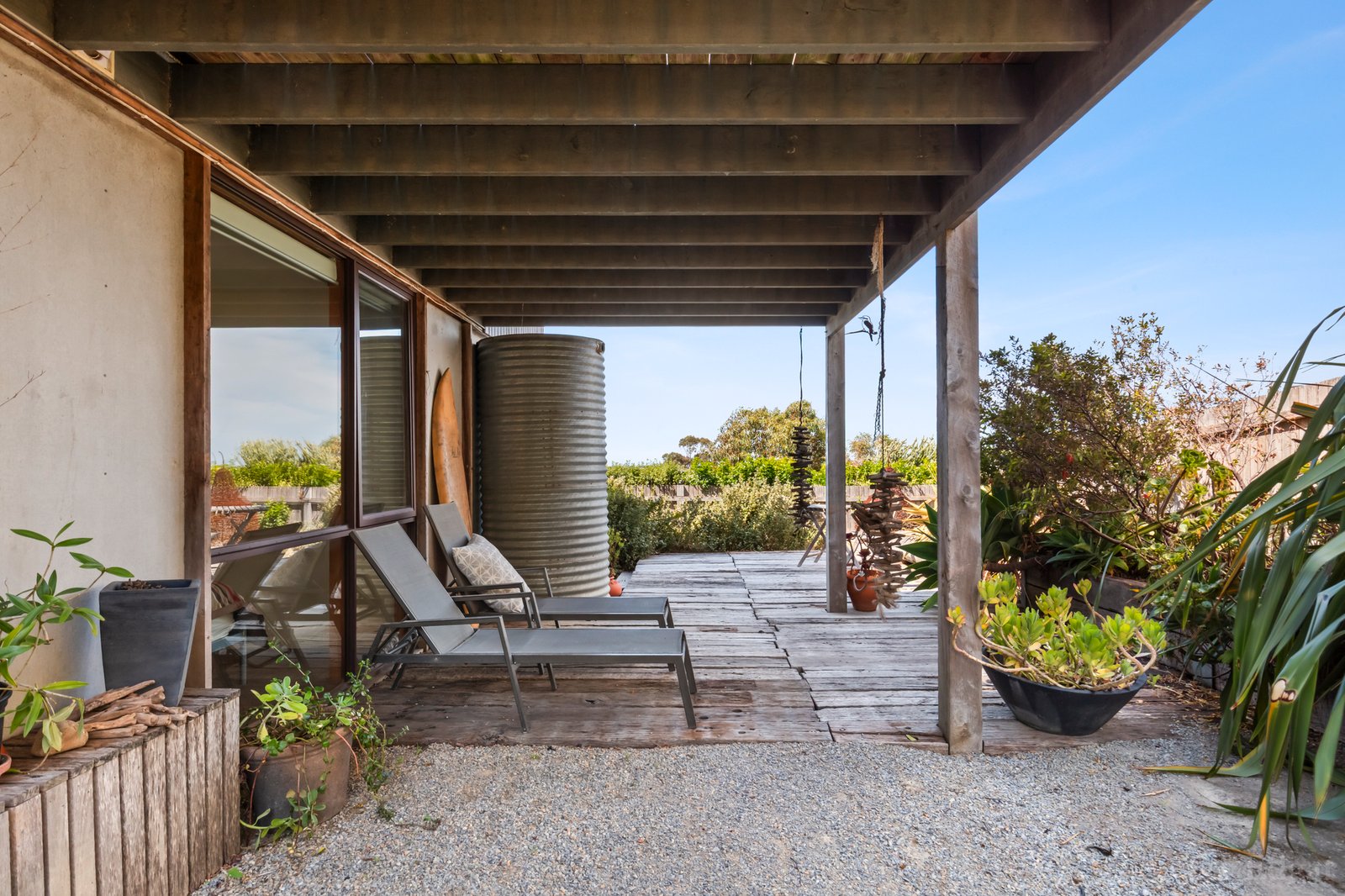 Real Estate and Property in 9/66 Thacker Street, Ocean Grove, VIC