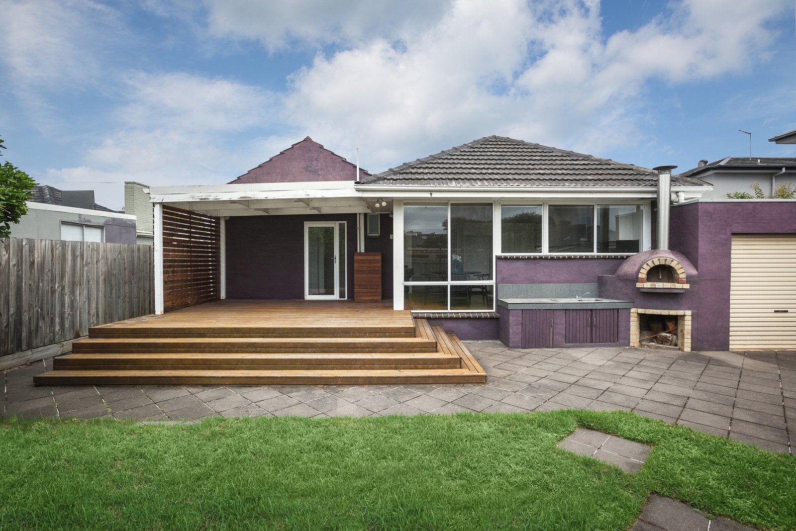 967 Centre Road, Bentleigh East, 3165