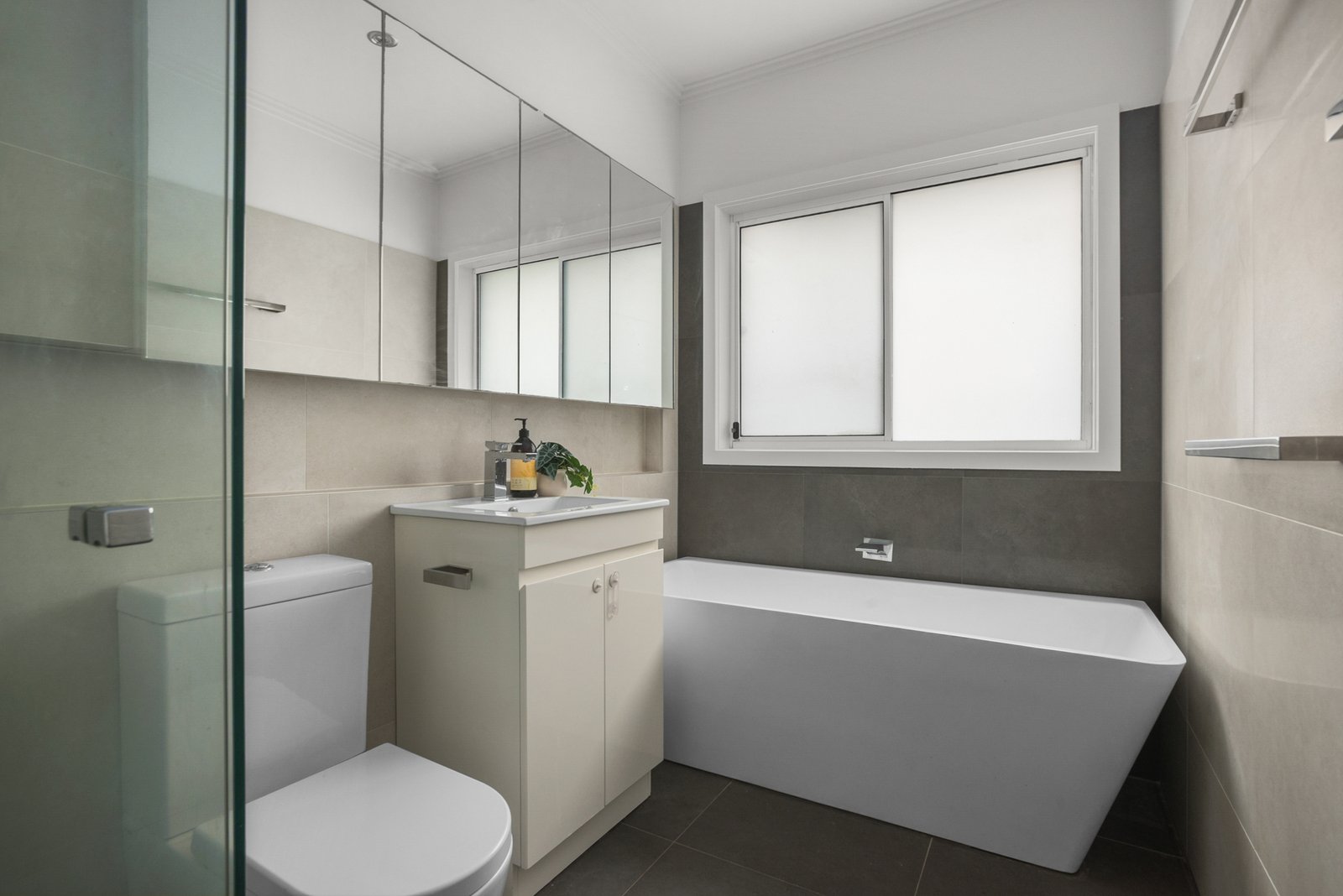 967 Centre Road, Bentleigh East, 3165