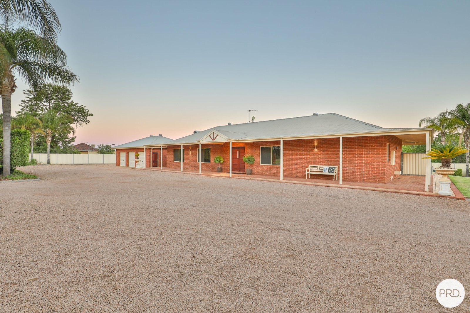 967 Cureton Avenue IRYMPLE 3