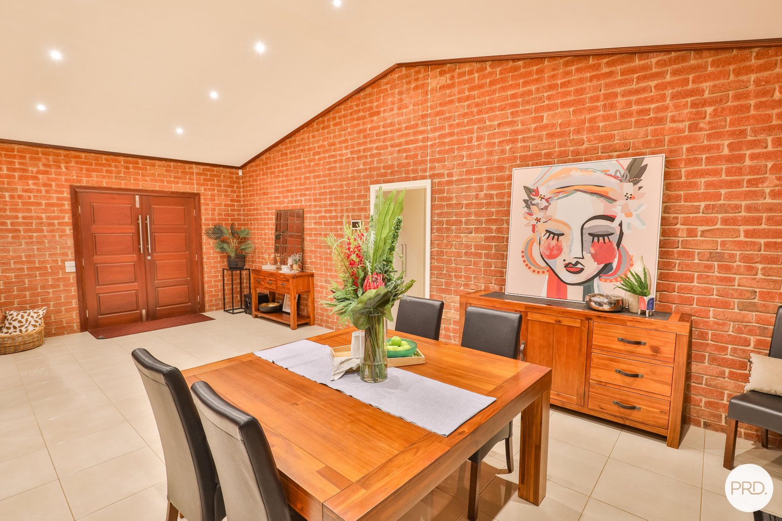 967 Cureton Avenue IRYMPLE 10