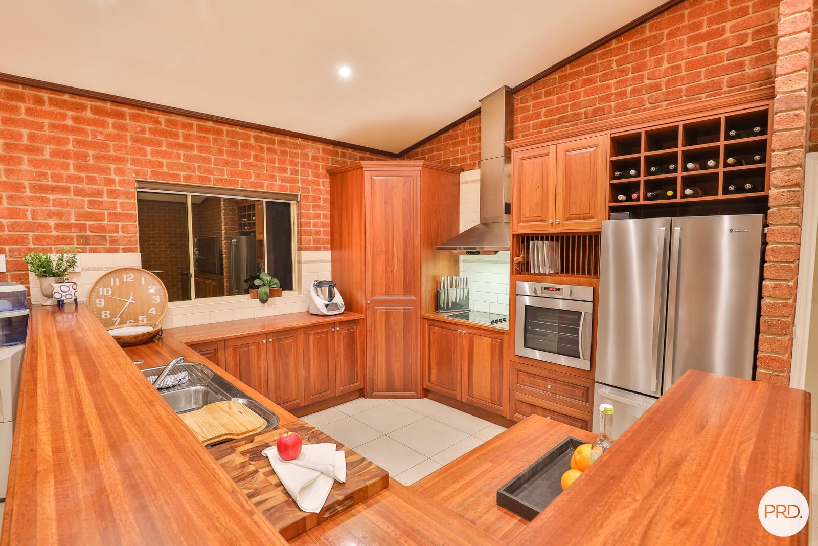 967 Cureton Avenue IRYMPLE 12