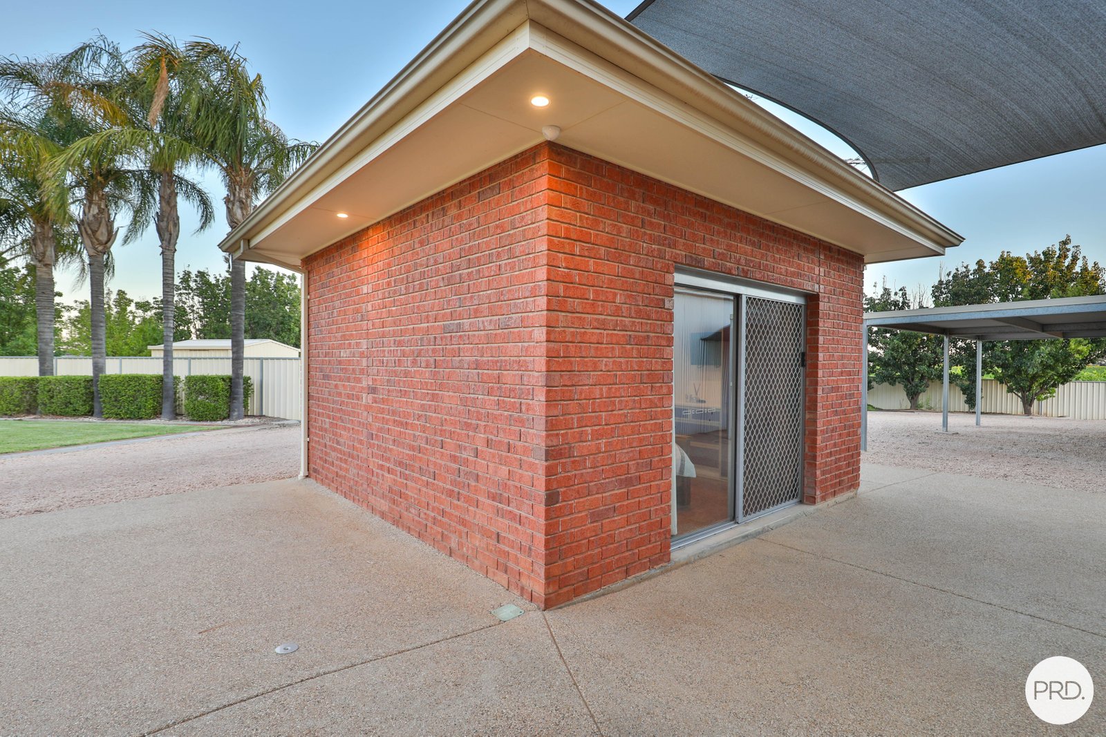 967 Cureton Avenue IRYMPLE 15