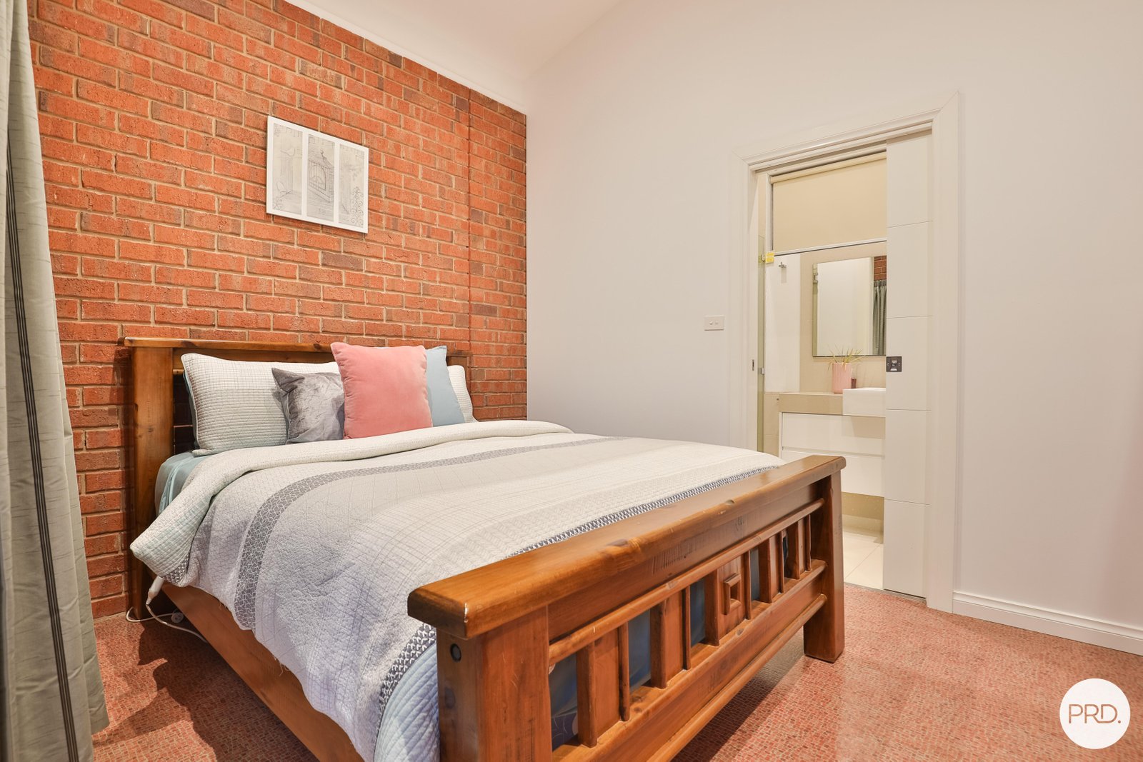 967 Cureton Avenue IRYMPLE 16