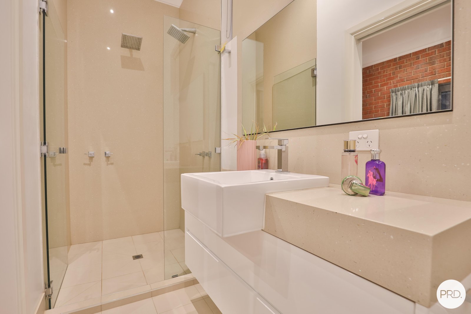 967 Cureton Avenue IRYMPLE 17