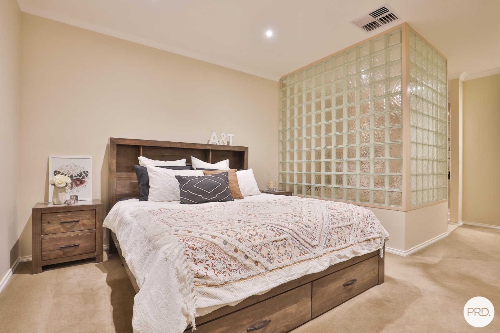 967 Cureton Avenue IRYMPLE 19