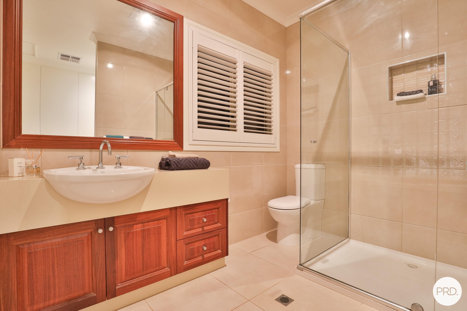 967 Cureton Avenue IRYMPLE 20