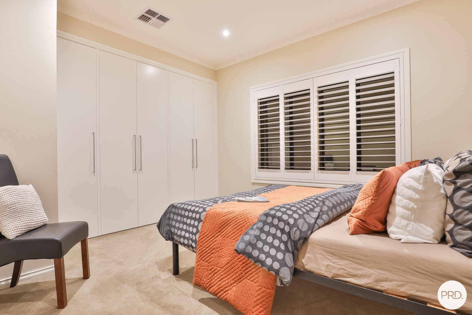 967 Cureton Avenue IRYMPLE 22