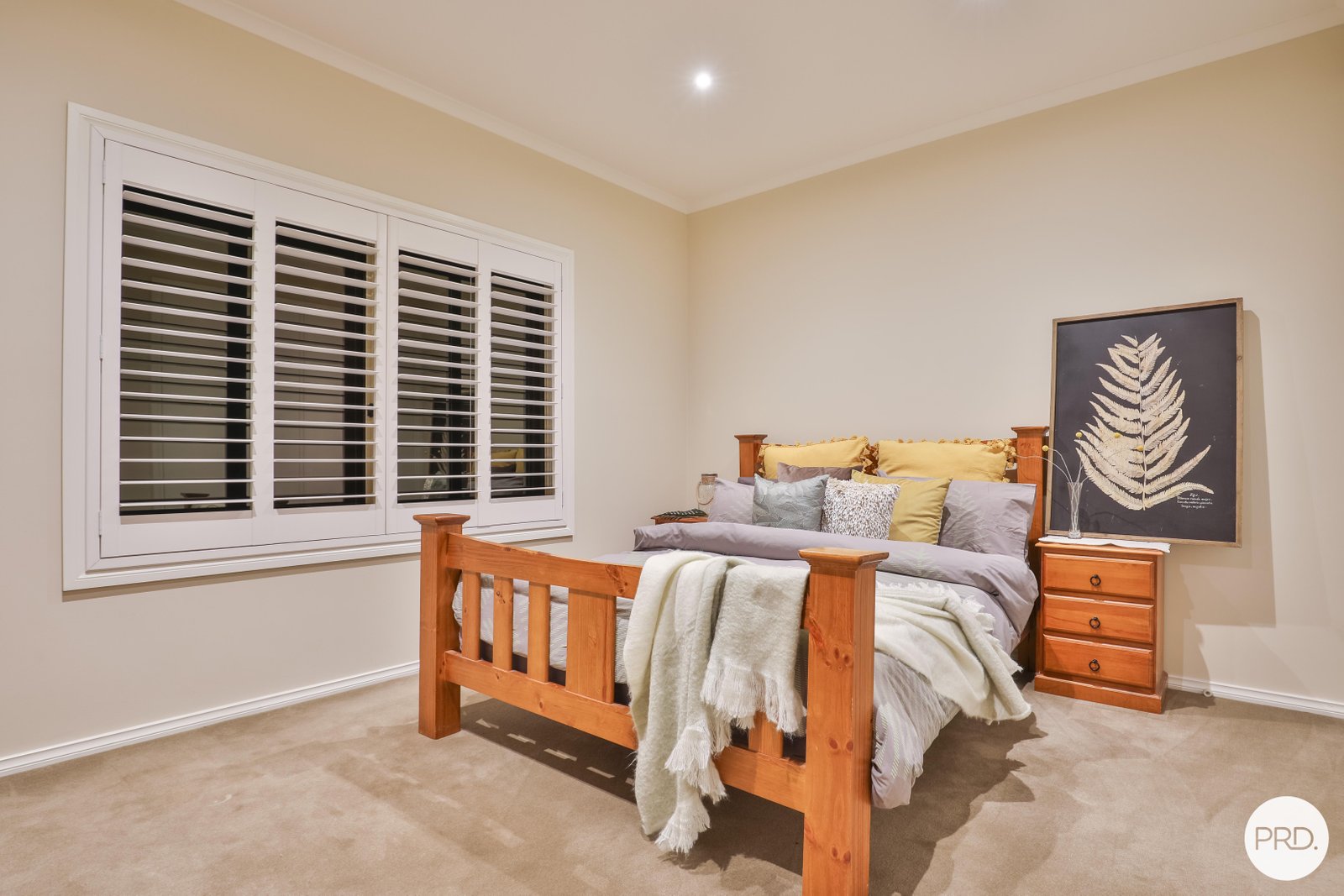 967 Cureton Avenue IRYMPLE 23