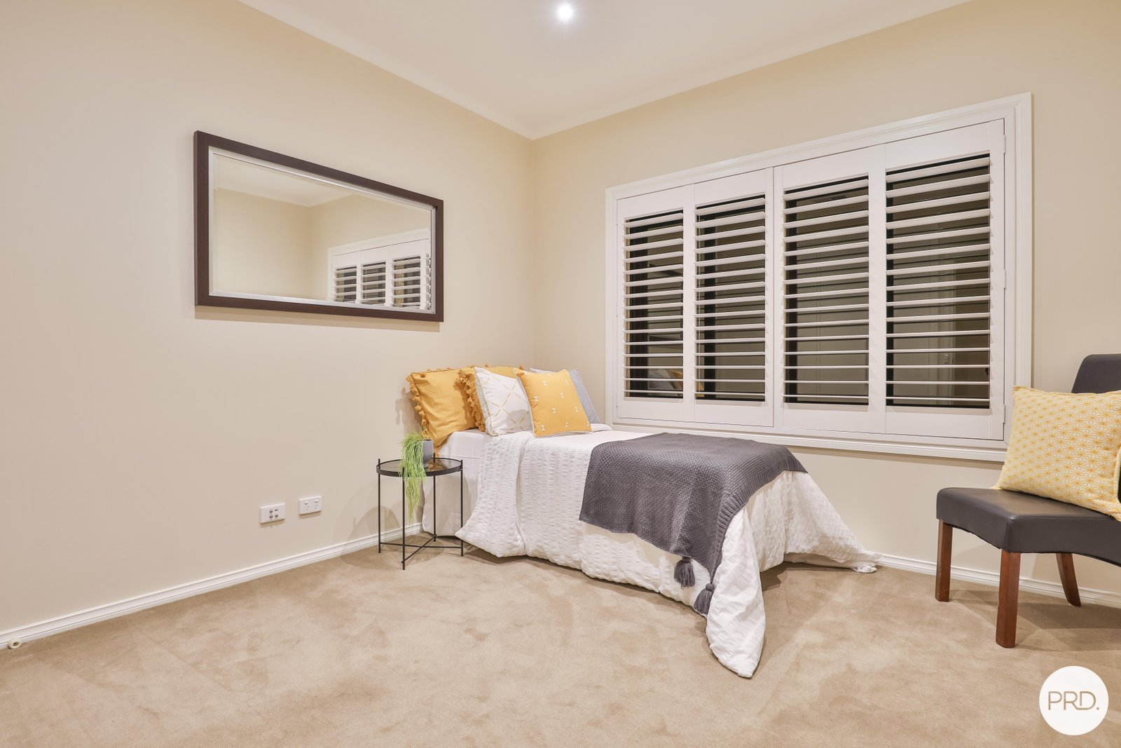 967 Cureton Avenue IRYMPLE 24