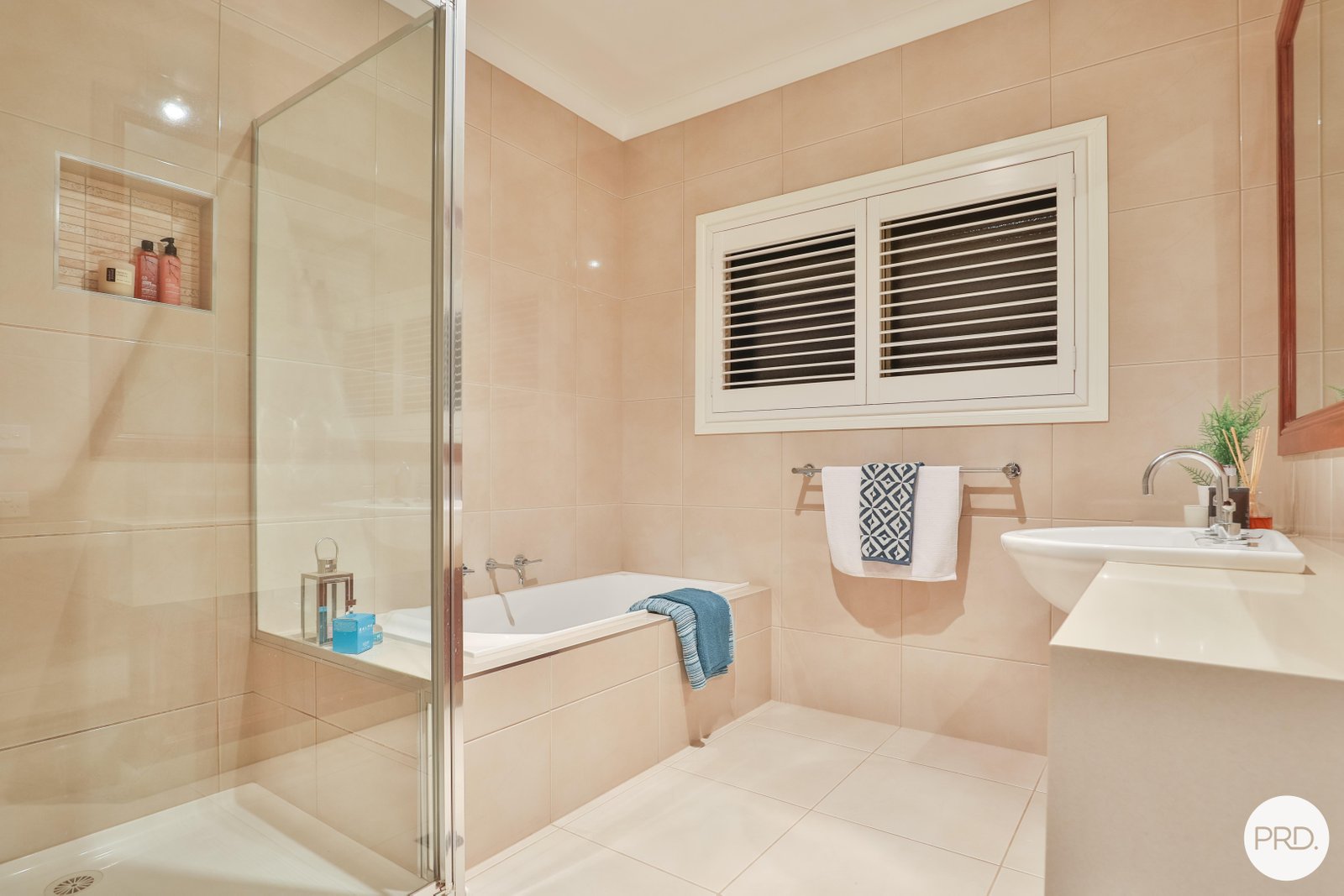 967 Cureton Avenue IRYMPLE 25