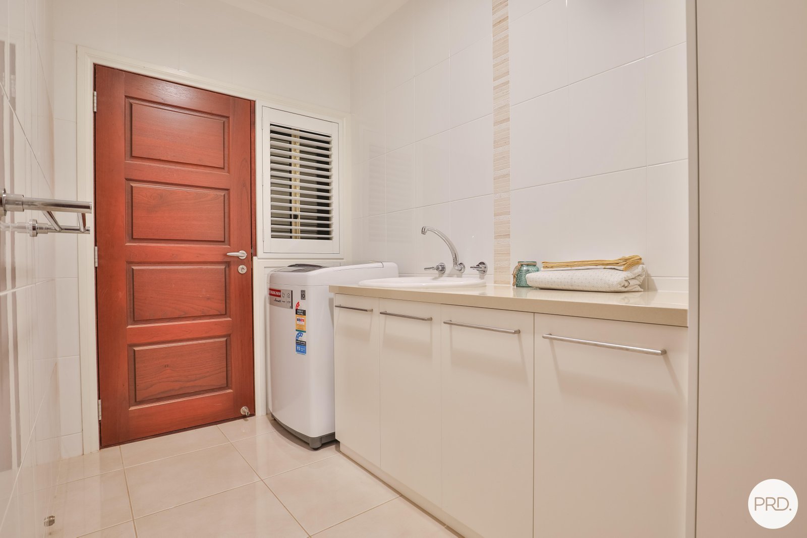 967 Cureton Avenue IRYMPLE 26