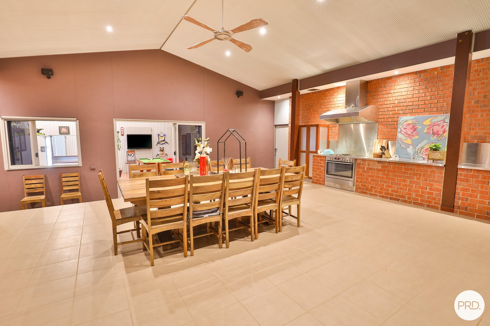 967 Cureton Avenue IRYMPLE 27