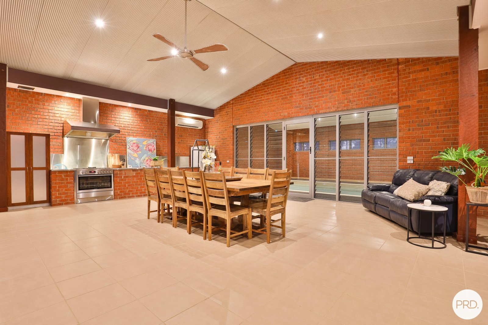 967 Cureton Avenue IRYMPLE 28