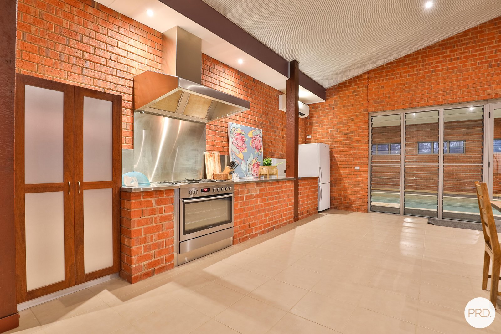 967 Cureton Avenue IRYMPLE 29