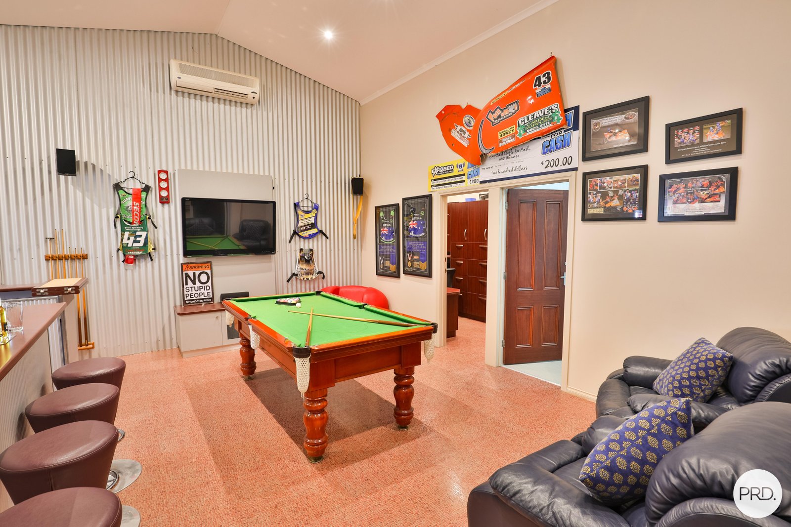 967 Cureton Avenue IRYMPLE 31