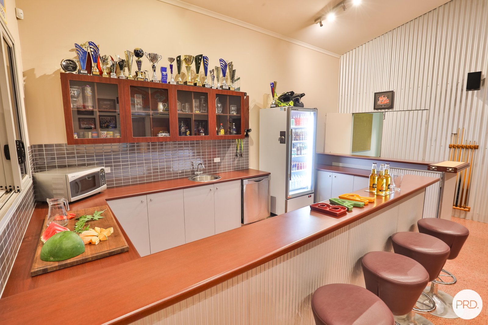 967 Cureton Avenue IRYMPLE 32