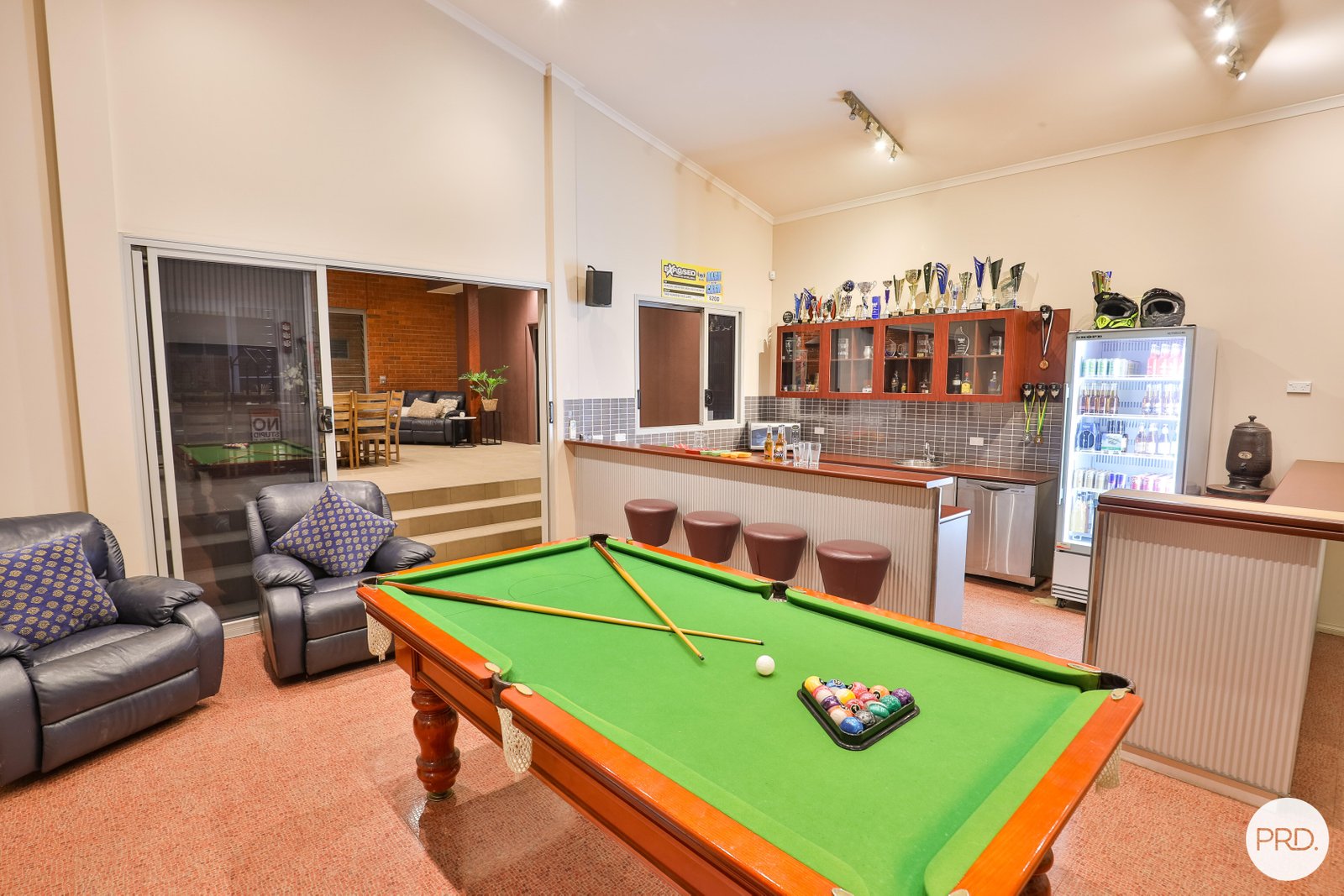 967 Cureton Avenue IRYMPLE 33