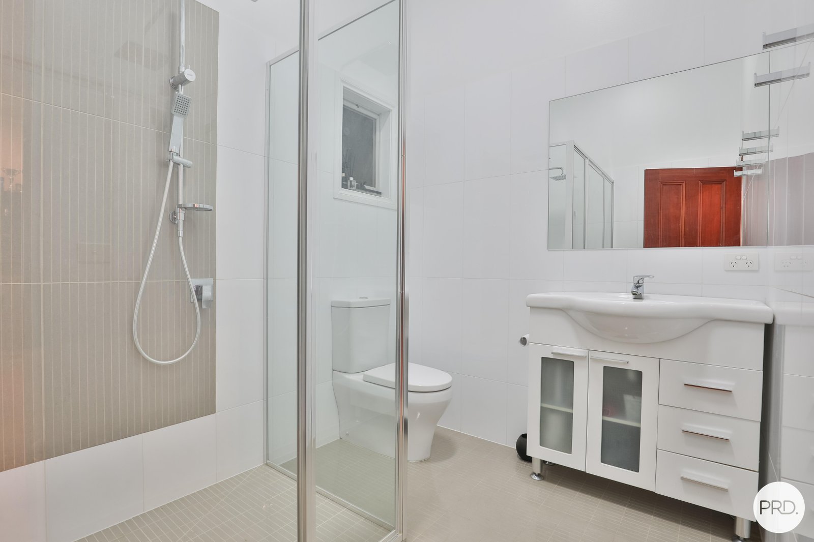 967 Cureton Avenue IRYMPLE 34