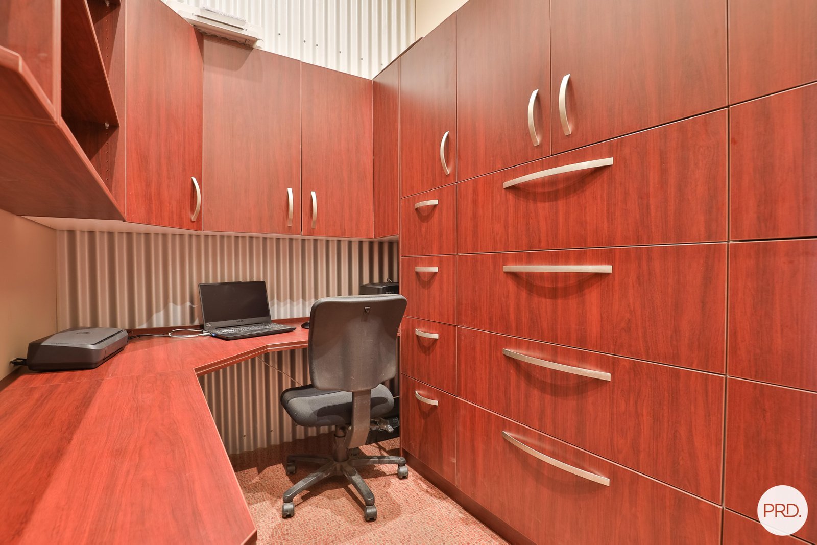 967 Cureton Avenue IRYMPLE 35