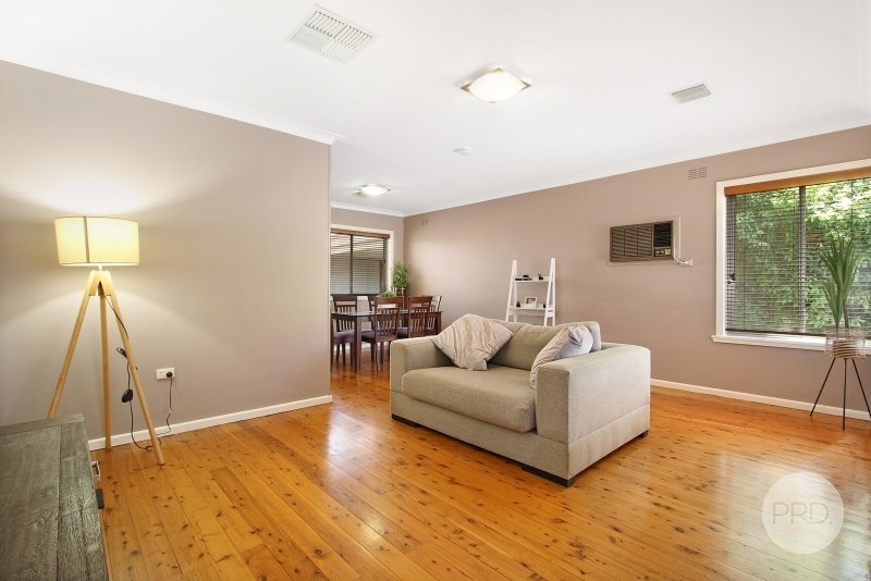 967 Duffy Crescent NORTH ALBURY 4