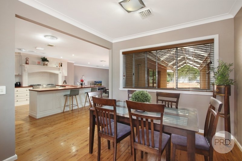 967 Duffy Crescent NORTH ALBURY 5