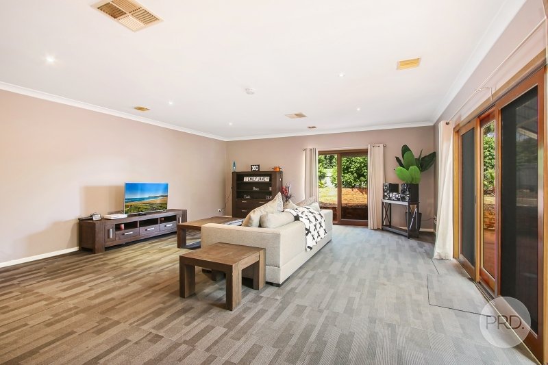 967 Duffy Crescent NORTH ALBURY 6