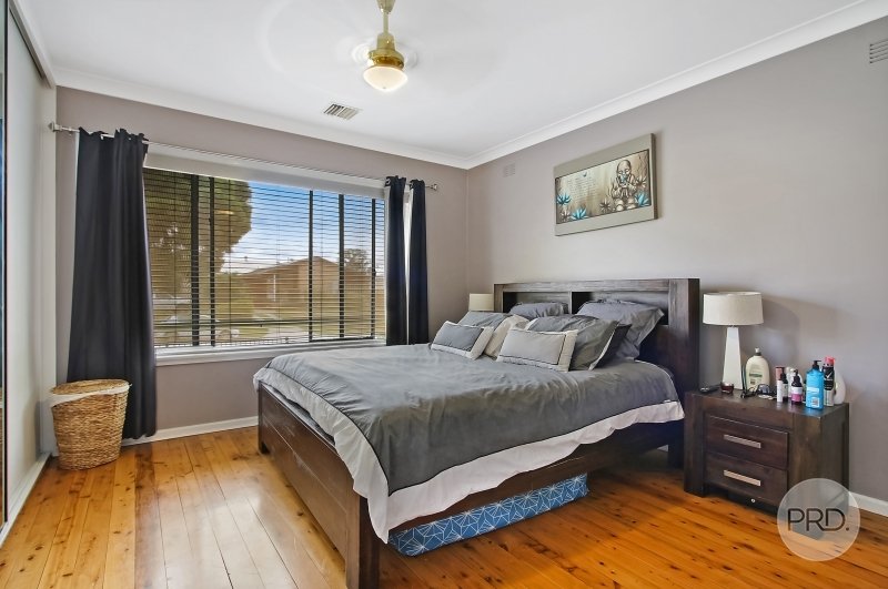 967 Duffy Crescent NORTH ALBURY 7