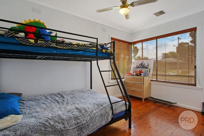 967 Duffy Crescent NORTH ALBURY 8