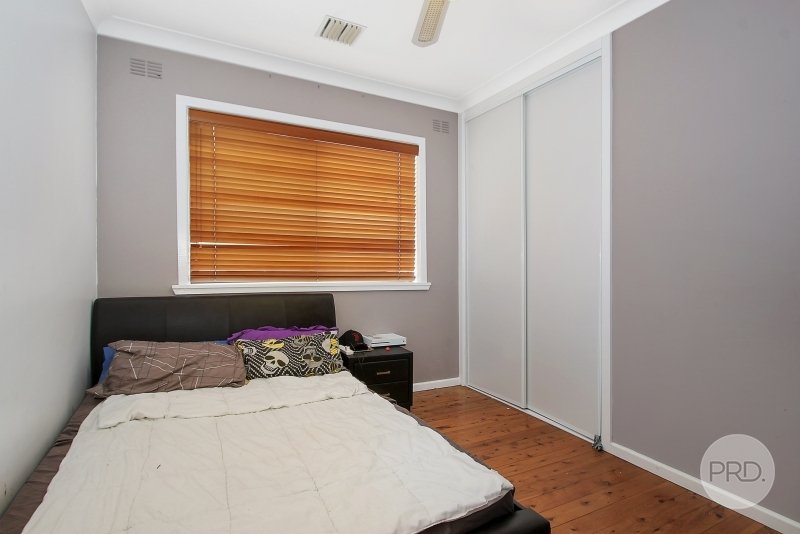 967 Duffy Crescent NORTH ALBURY 9